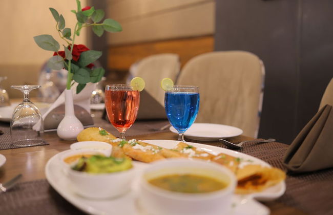 Hide Away Studios - Foto 31