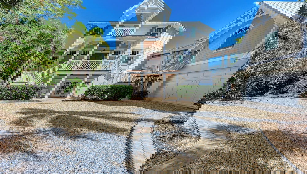 Servizio della struttura