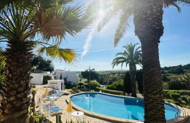 Casinha do Amor - Foto 4