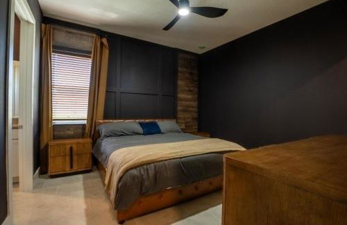 Golf Estate with Simulator, Bowling, Sauna - Foto 12