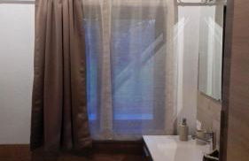 Il Piccolo Rifugio - L'Angoletto - Foto 55