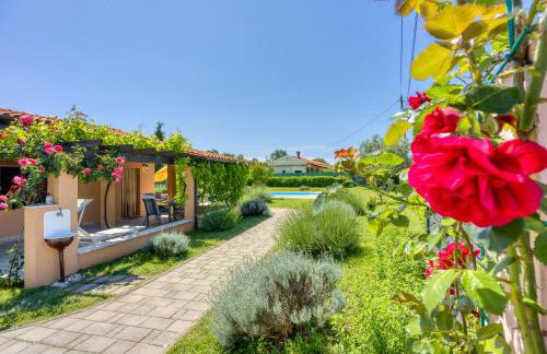 Casa Luka Vareski - Foto 13