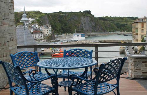 Apartamentos turísticos Vistademar - Foto 55