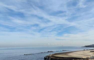 Grace's dream - Foto 4