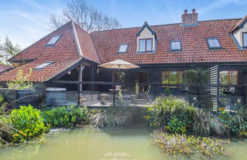 Ash - Uk49524 - Foto 1