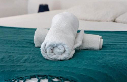 Le Loft des Artistes - Repas & Vins possibles sur demande - Foto 25