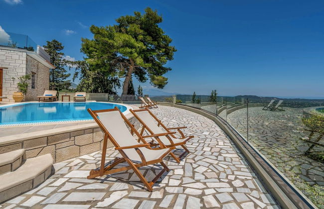 Castelli Villa - Foto 15