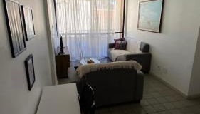 Apartamento Atalaia Aracaju - Foto 2