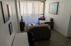 Apartamento Atalaia Aracaju - Foto 2