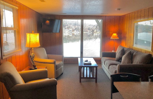 Point View Resort - Foto 48