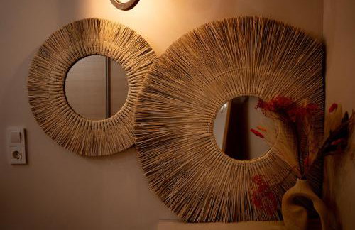 Citrine An Elegant Escape - Foto 30