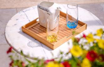 Cottage provencal - Villa saint Marc - Foto 62