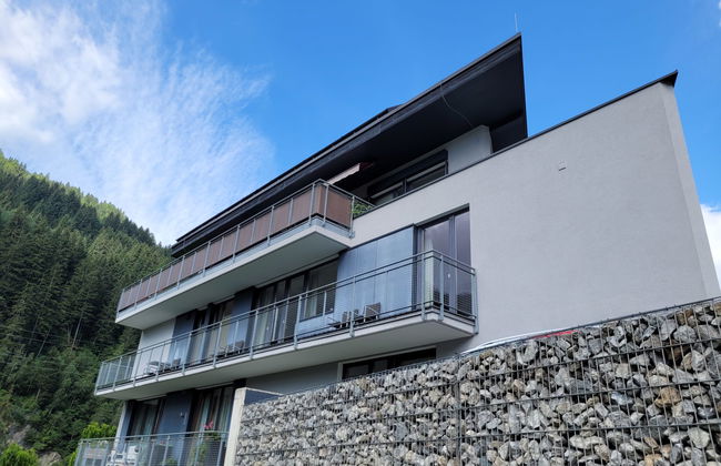 Flirscherblick - Foto 21