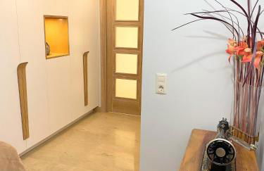 Acogedor apartamento con acabados primera calidad - Foto 18