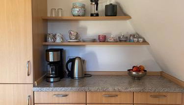 Haus Wittensee - Foto 5