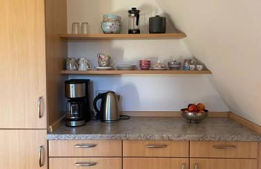 Haus Wittensee - Photo 5