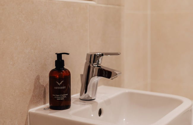 Henley Town Centre With Parking - From 110 Per Night - Foto 39