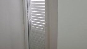 Apartmani Kunjasic - Foto 2