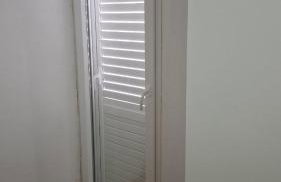 Apartmani Kunjasic - Foto 2