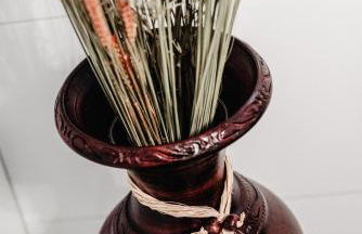 First Wohnen - Foto 14