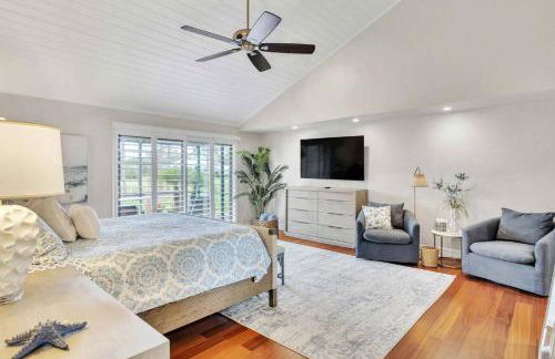 Perfect Match on Baywood Lane - Foto 25