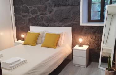 Drop Point - Photo 1