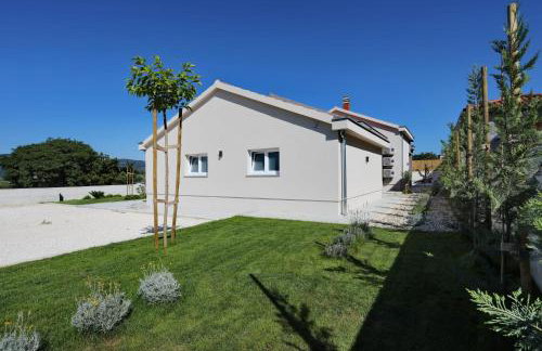 Fjaka holiday home - Photo 48