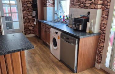 The Escape - Photo 24