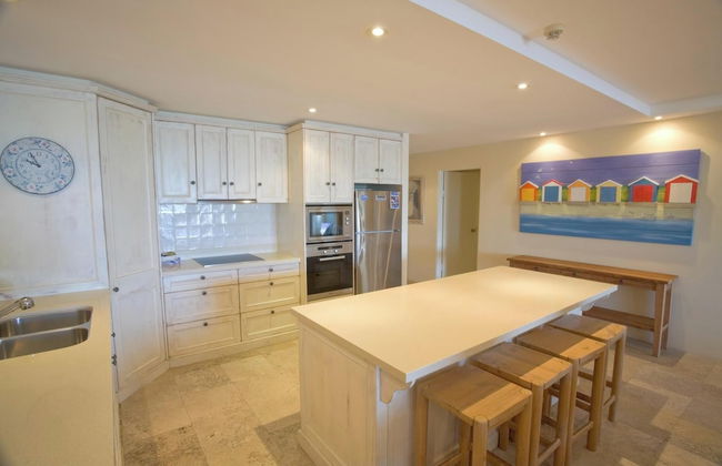 Noosa Quays - Photo 39