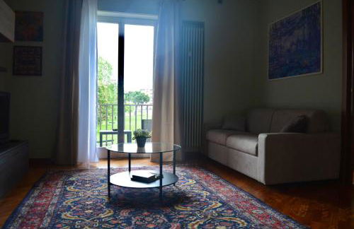 Gloria House - Foto 6