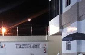 FLAT RIOMAR - Foto 41