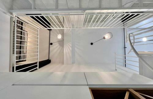 Apollo Project Coruña - Foto 31