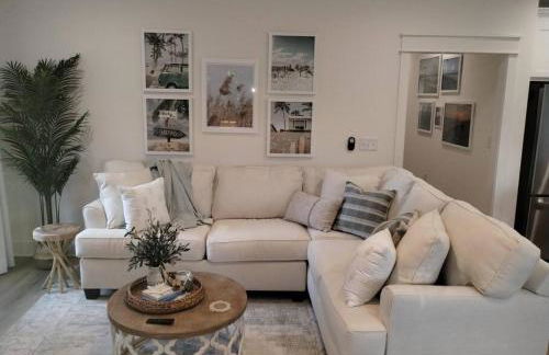 Carefree Daze - Foto 14