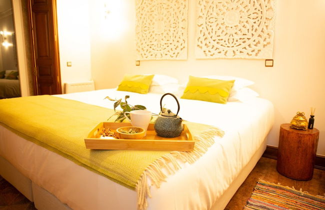 AR Country House - Photo 50