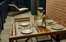 Green Arches apartment - Foto 27