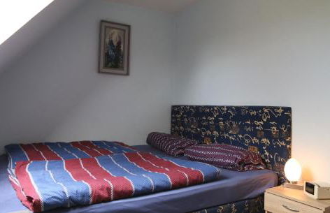 Ferienwohnung Süderdeich - Foto 9