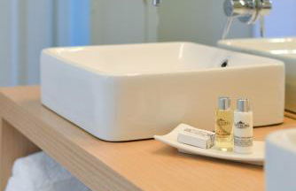 Maison des Amis Porto - Foto 23