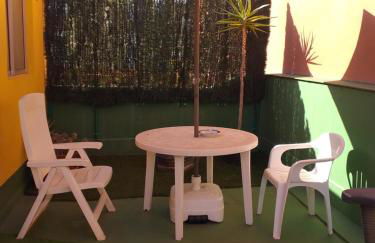 8 Calle Tangara La gloria - Foto 8