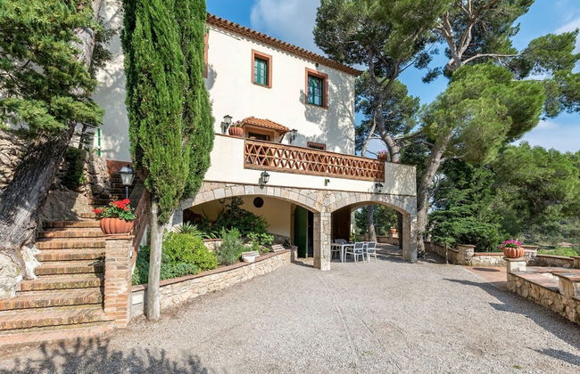 Unik Vacation Mas Barbat - Foto 157