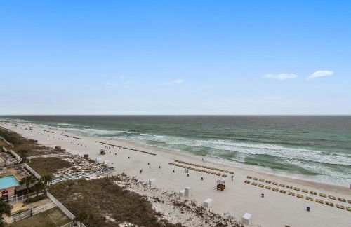 Ocean Villa Condos #801 by Book That Condo - Photo 36