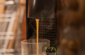 Lagouvardos Country House - Foto 13