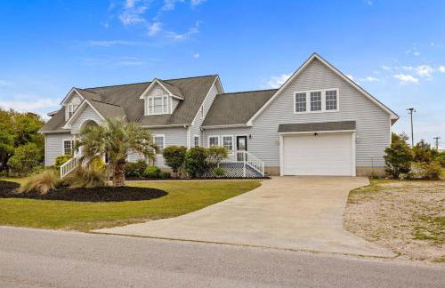 Harkers Haven home - Foto 13