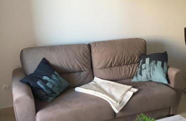 Vista Azul 3027 close to the beach, heated pool in winter - Foto 12