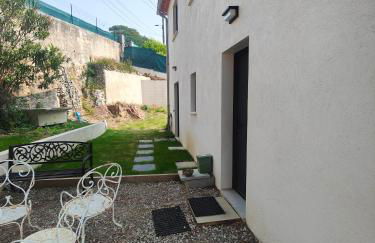 studio la mimosette - Foto 4