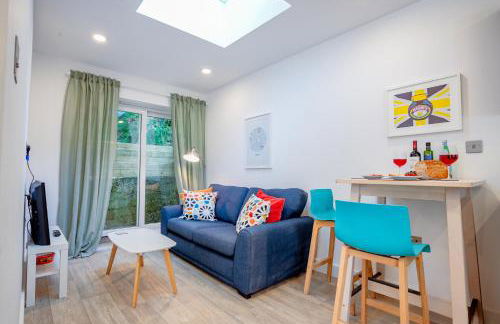 Host & Stay - Croydon Road Apartments - Photo 70