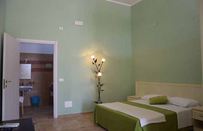 Masseria Belvedere - Photo 3