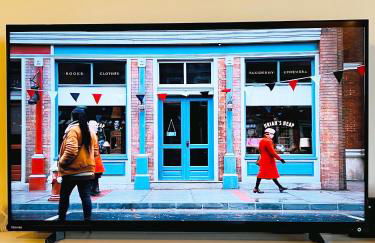 2-Bed Apartment Near ExCeL - Free Parking & WiFi - Ideal for Families, Business & Leisure - Foto 9