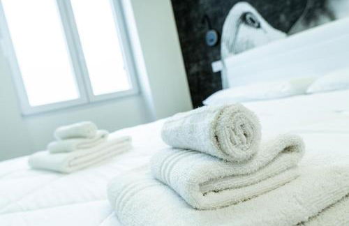 Ram7 Kōfuku Zen Apartment Gallarate - Photo 7