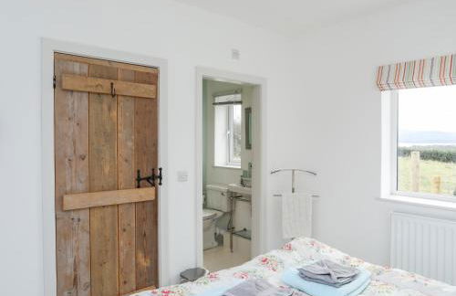 Hafod, Llangoed - Foto 16