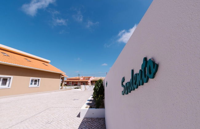 Barrocas Village - Sardento - Foto 74